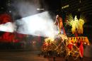 La Grande Parade 089 * 5184 x 3456 * (6.3MB)